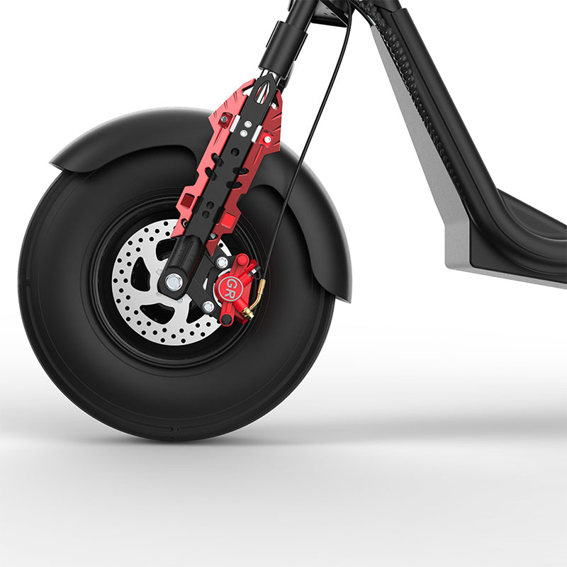 _0002_elscooter X20 (1)